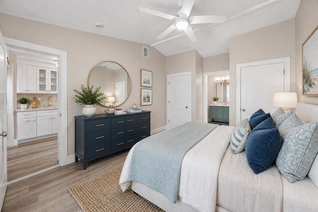 143 E 23rd Street, Riviera Beach, FL 33404