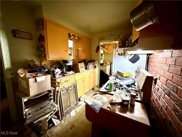 3846 E 189th Street, Cleveland, OH 44122