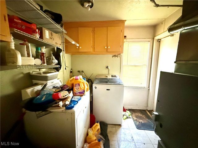 3846 E 189th Street, Cleveland, OH 44122