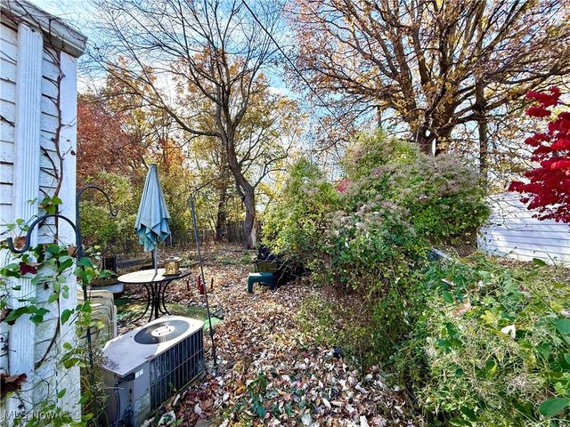 3846 E 189th Street, Cleveland, OH 44122