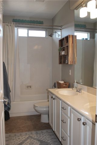 11412 Rancho Villa Verde Place, Las Vegas, NV 89138