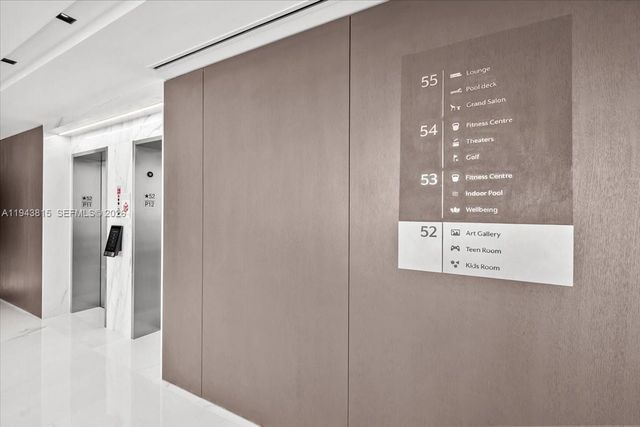 300 Biscayne Blvd Way 1106E, Miami, FL 33131