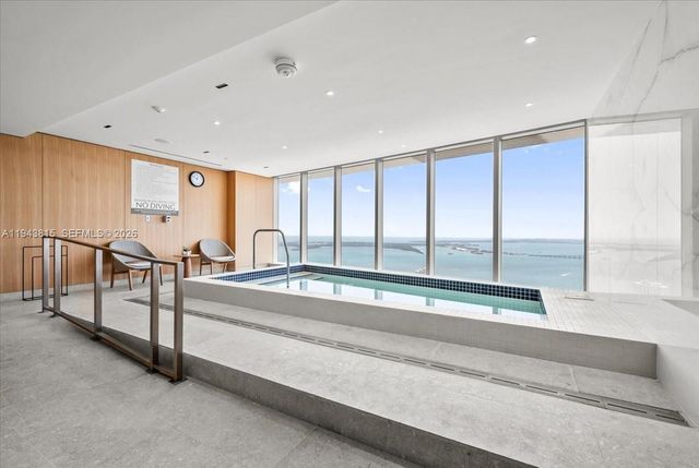 300 Biscayne Blvd Way 1106E, Miami, FL 33131