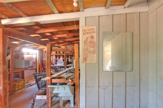 3516 Larkwood Drive, Chino, CA 91710