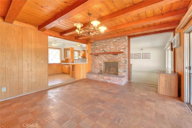 3516 Larkwood Drive, Chino, CA 91710