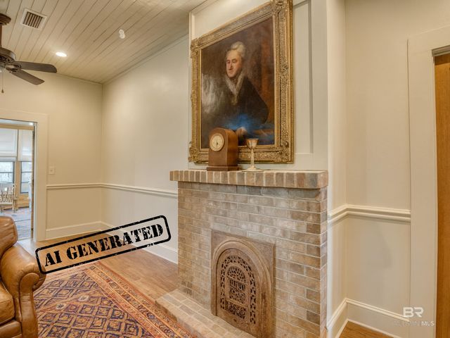 1011 Main Street, Daphne, AL 36526