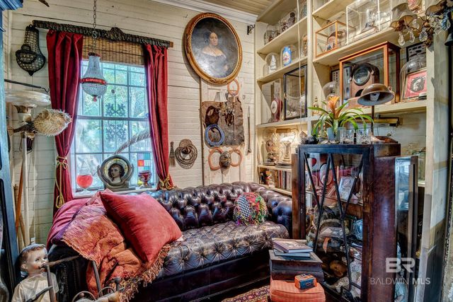 1011 Main Street, Daphne, AL 36526