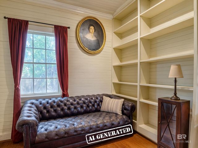 1011 Main Street, Daphne, AL 36526