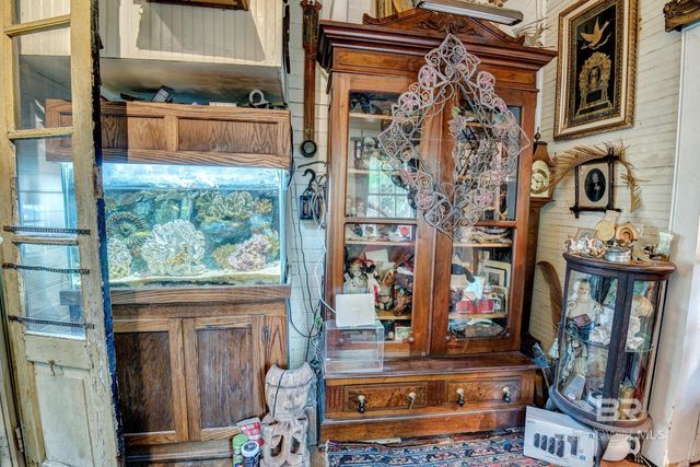 1011 Main Street, Daphne, AL 36526