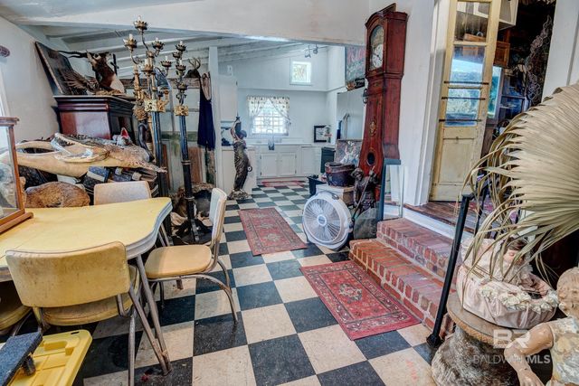 1011 Main Street, Daphne, AL 36526