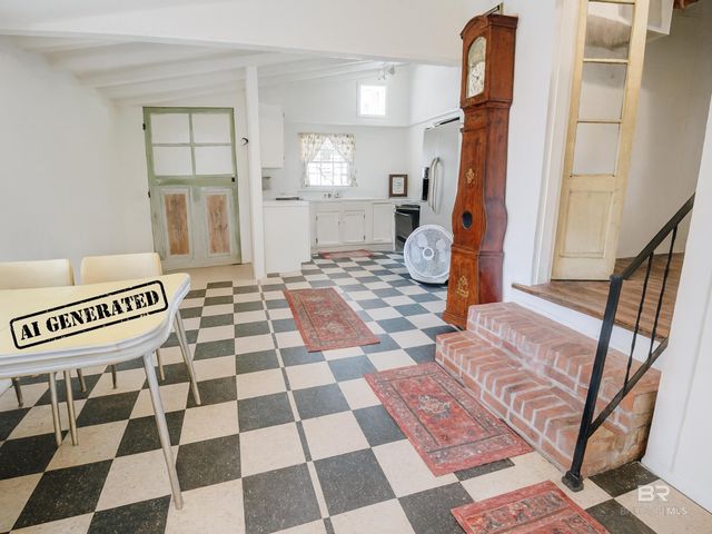 1011 Main Street, Daphne, AL 36526