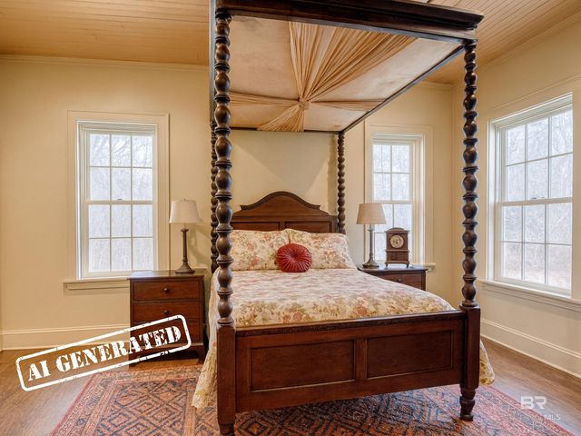 1011 Main Street, Daphne, AL 36526