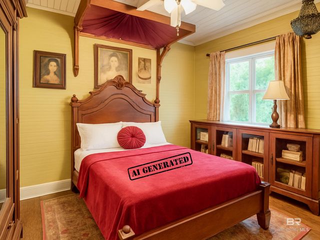 1011 Main Street, Daphne, AL 36526