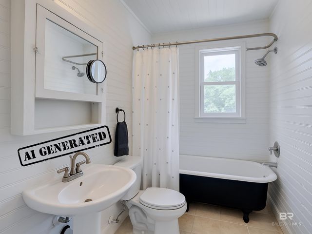 1011 Main Street, Daphne, AL 36526