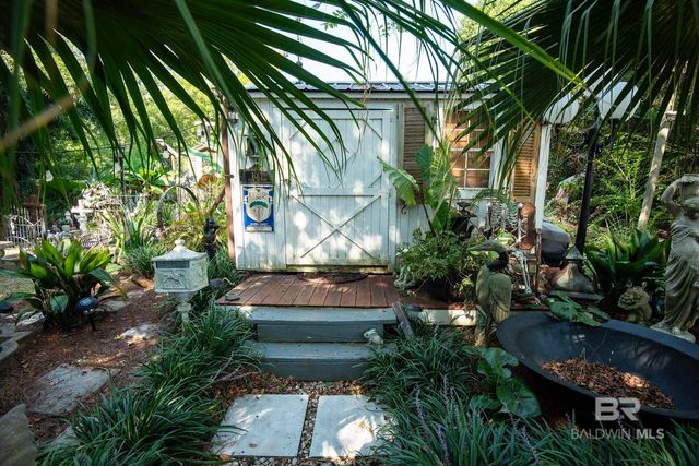 1011 Main Street, Daphne, AL 36526