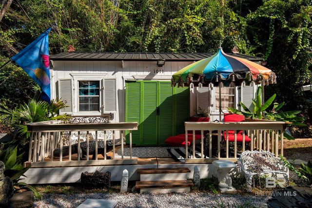 1011 Main Street, Daphne, AL 36526