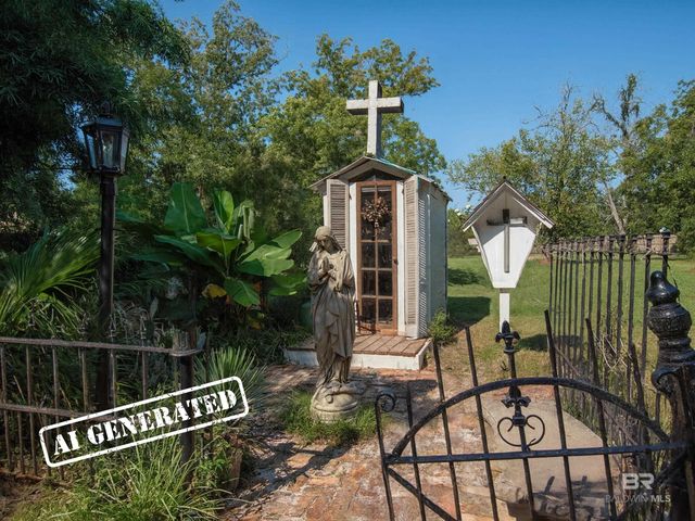 1011 Main Street, Daphne, AL 36526