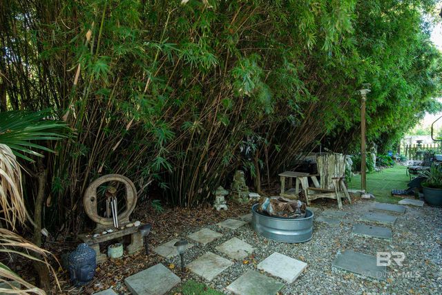 1011 Main Street, Daphne, AL 36526