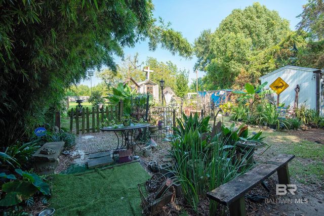 1011 Main Street, Daphne, AL 36526