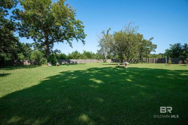 1011 Main Street, Daphne, AL 36526