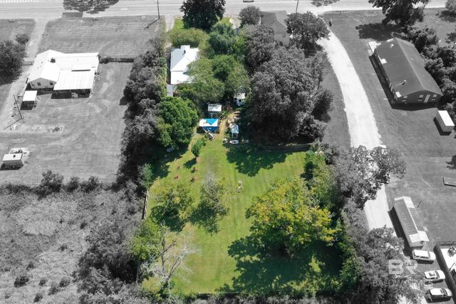 1011 Main Street, Daphne, AL 36526