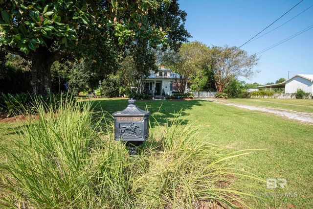 1011 Main Street, Daphne, AL 36526