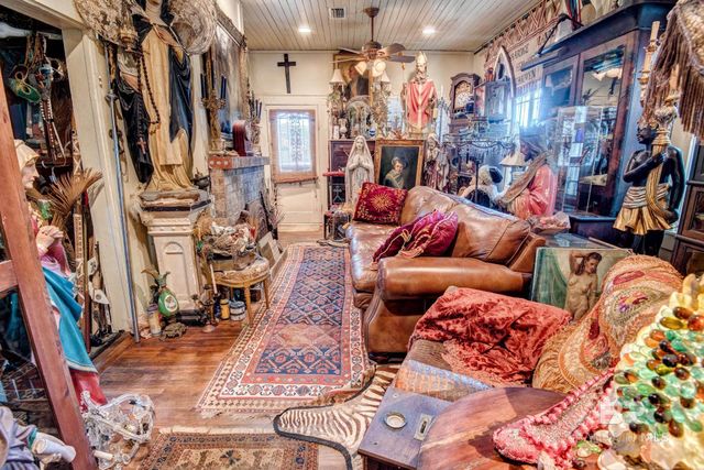 1011 Main Street, Daphne, AL 36526