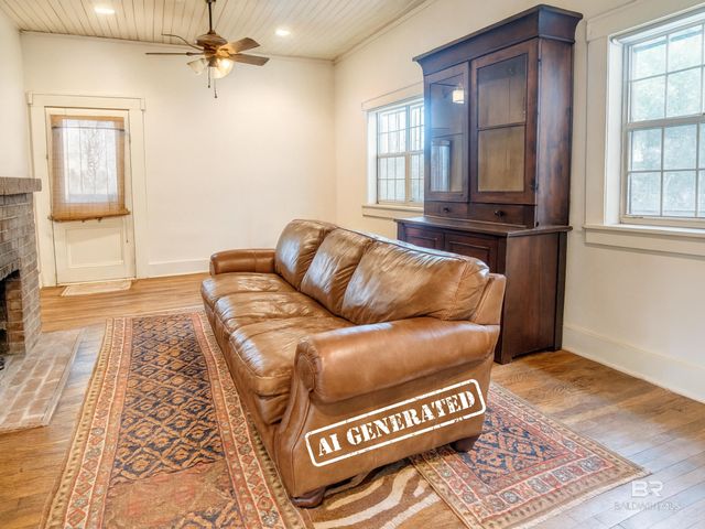 1011 Main Street, Daphne, AL 36526