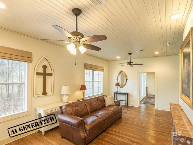 1011 Main Street, Daphne, AL 36526