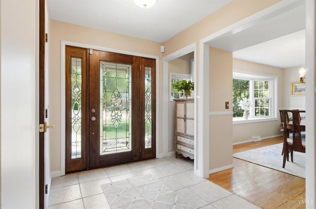 1163 Gleneagles Court, Delhi Twp, OH 45233