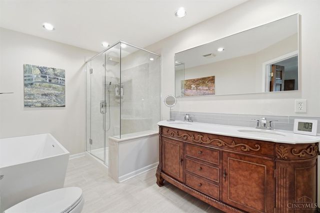 1163 Gleneagles Court, Delhi Twp, OH 45233