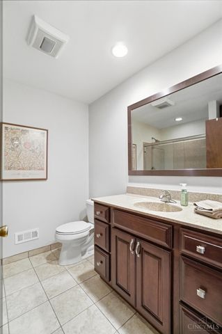 1163 Gleneagles Court, Delhi Twp, OH 45233