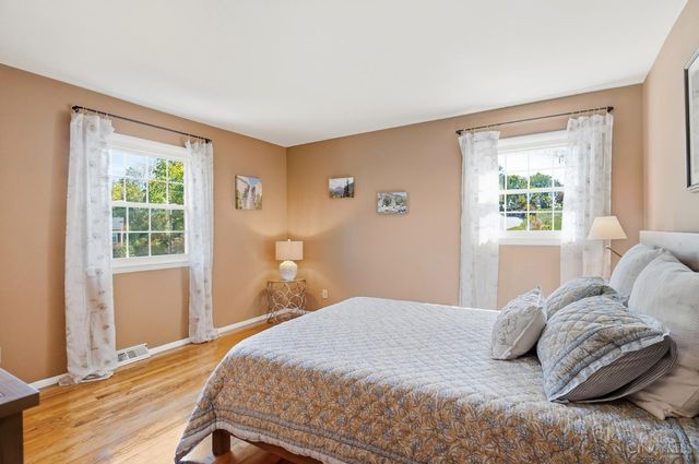 1163 Gleneagles Court, Delhi Twp, OH 45233
