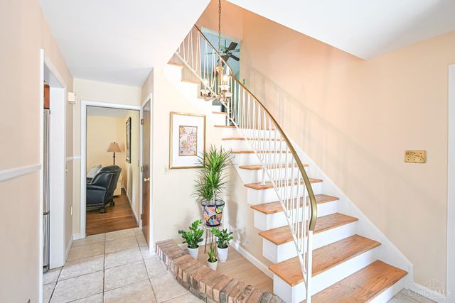 1163 Gleneagles Court, Delhi Twp, OH 45233