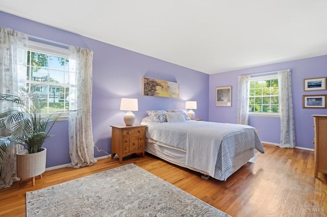 1163 Gleneagles Court, Delhi Twp, OH 45233