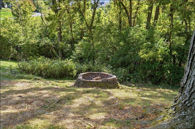 1163 Gleneagles Court, Delhi Twp, OH 45233