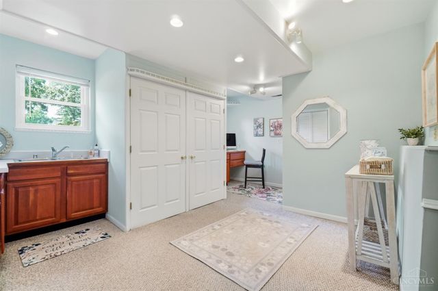 1163 Gleneagles Court, Delhi Twp, OH 45233