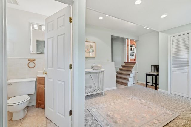 1163 Gleneagles Court, Delhi Twp, OH 45233