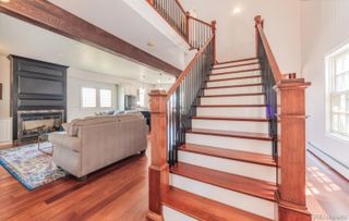 13 Oak Place, Manitou Springs, CO 80829