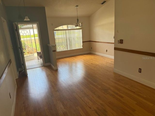 744 MEADOW PARK DRIVE, Minneola, FL 34715