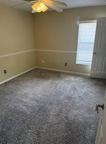 744 MEADOW PARK DRIVE, Minneola, FL 34715