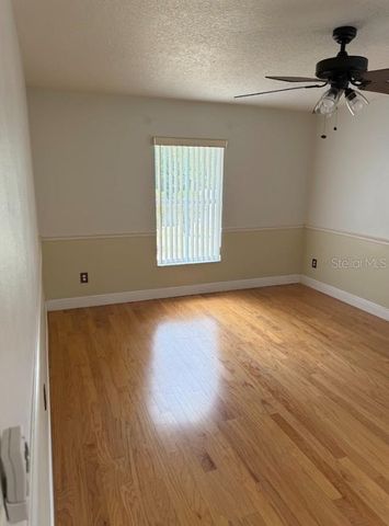744 MEADOW PARK DRIVE, Minneola, FL 34715