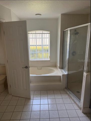 744 MEADOW PARK DRIVE, Minneola, FL 34715