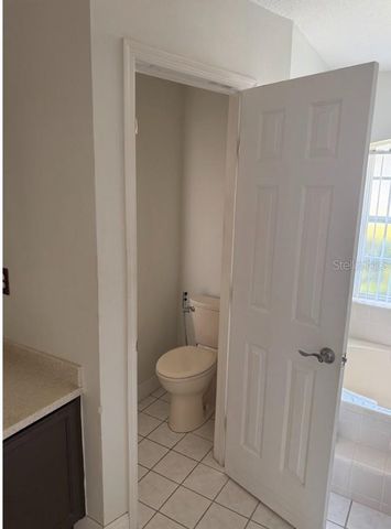 744 MEADOW PARK DRIVE, Minneola, FL 34715