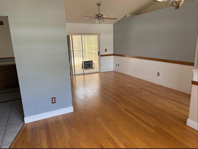 744 MEADOW PARK DRIVE, Minneola, FL 34715