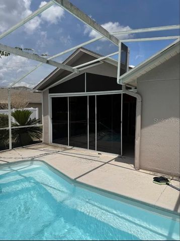 744 MEADOW PARK DRIVE, Minneola, FL 34715