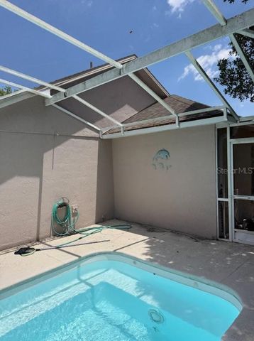 744 MEADOW PARK DRIVE, Minneola, FL 34715