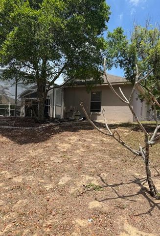 744 MEADOW PARK DRIVE, Minneola, FL 34715