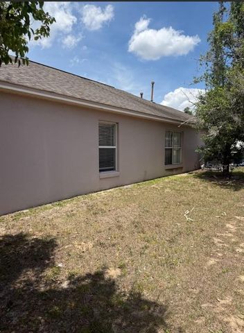 744 MEADOW PARK DRIVE, Minneola, FL 34715