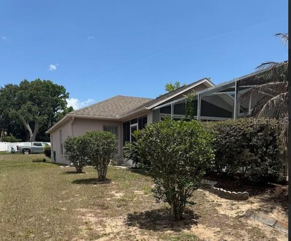 744 MEADOW PARK DRIVE, Minneola, FL 34715